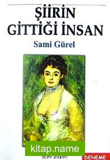 Şiirin Gittiği İnsan