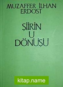 Şiirin u Dönüşü