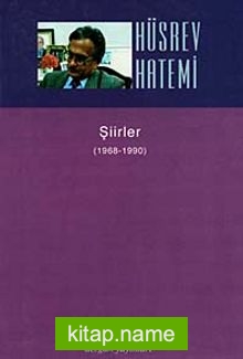 Şiirler (1968-1990)