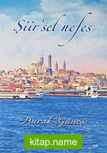 Şiir’sel Nefes