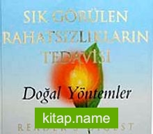 Sık Görülen Rahatsızlıkların Tedavisi