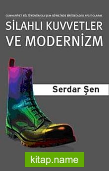 Silahlı Kuvvetler ve Modernizm