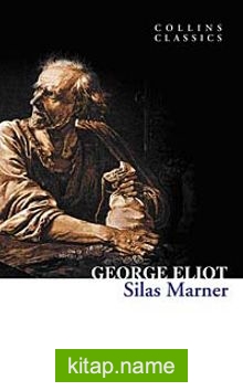 Silas Marner (Collins Classics)