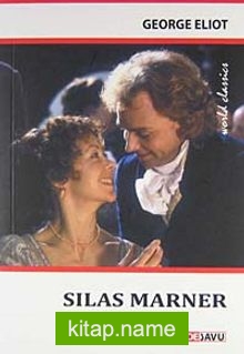 Silas Marner