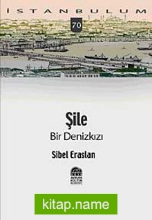 Şile Bir Denizkızı-70