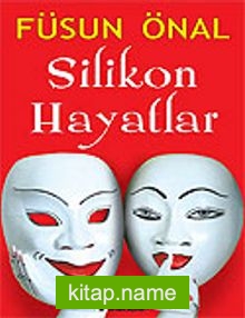 Silikon Hayatlar
