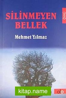 Silinmeyen Bellek