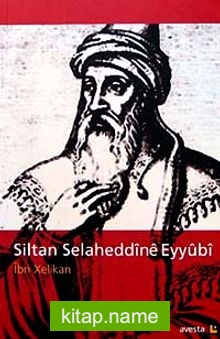 Siltan Selaheddine Eyyubi