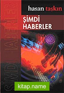 Şimdi: Haberler