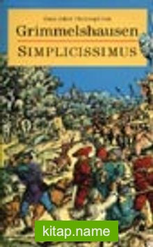 Simplicissimus