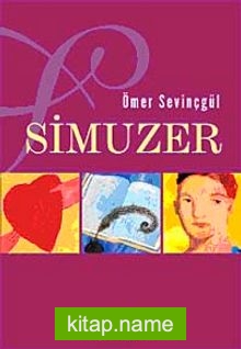 Simuzer