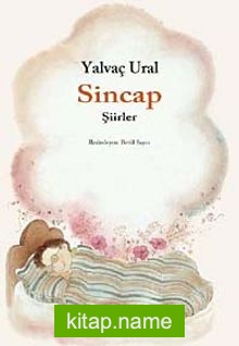 Sincap – Şiirler