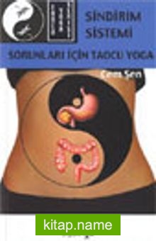 Sindirim Sistemi Sorunları İçin Taocu Yoga