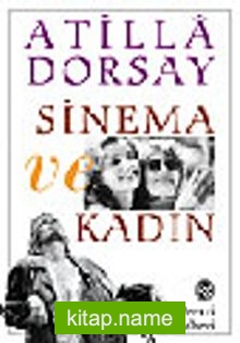 Sinema ve Kadın