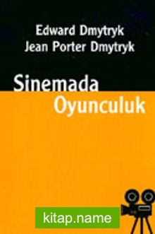 Sinemada Oyunculuk
