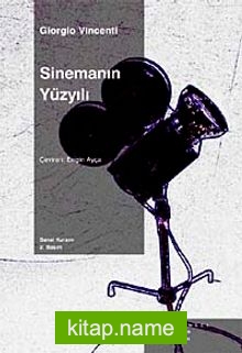Sinemanın Yüz Yılı