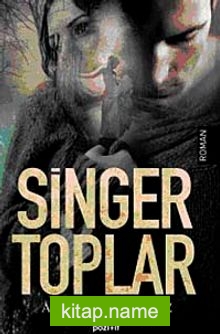 Singer Toplar