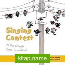 Singing Contest