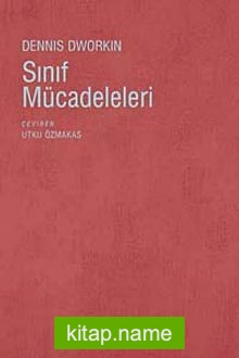 Sınıf Mücadeleleri