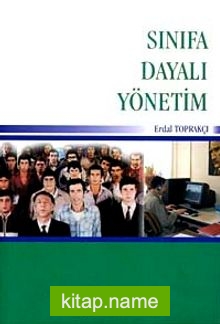 Sınıfa Dayalı Yönetim