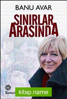 Sınırlar Arasında