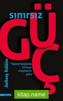 Sınırsız Güç