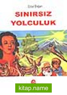 Sınırsız Yolculuk