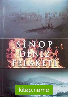 Sinop Deniz Felaketi
