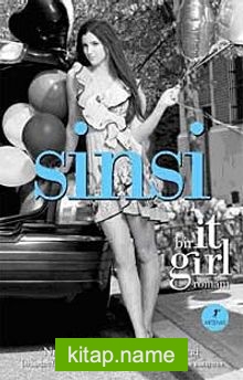 Sinsi