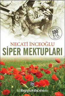 Siper Mektupları