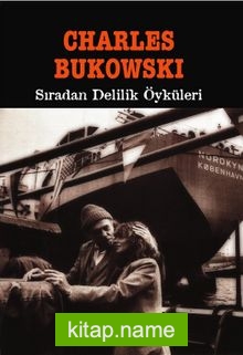 Sıradan Delilik Öyküleri