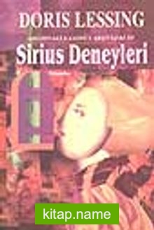 Sirius Deneyleri