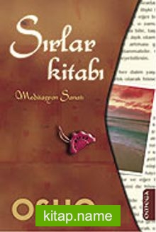 Sırlar Kitabı 1 / Osho / Meditasyon Sanatı