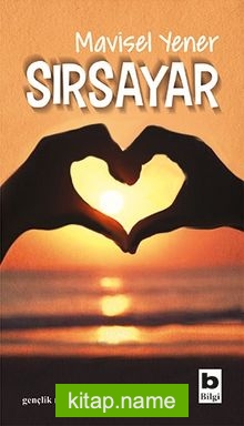 Sırsayar