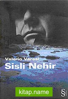 Sisli Nehir