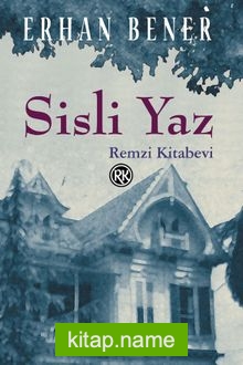 Sisli Yaz