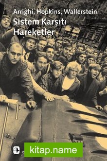 Sistem Karşıtı Hareketler