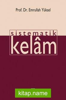 Sistematik Kelam