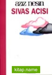 Sivas Acısı