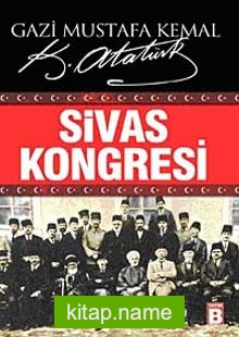 Sivas Kongresi