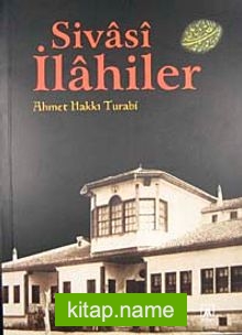 Sivasi İlahiler