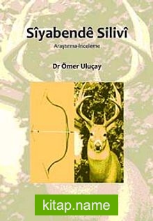 Siyabende Silivi