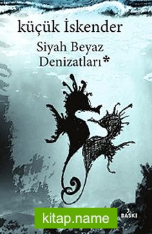 Siyah Beyaz Denizatları