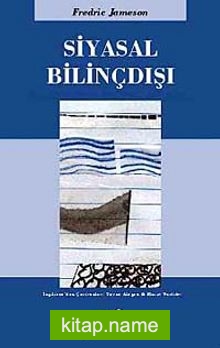 Siyasal Bilinçdışı