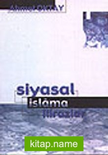 Siyasal İslama İtirazlar