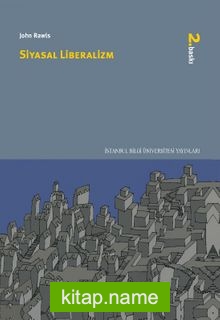 Siyasal Liberalizm