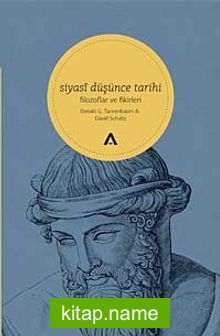 Siyasi Düşünce Tarihi / Filozoflar ve Fikirleri