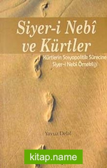 Siyer-i Nebi ve Kürtler