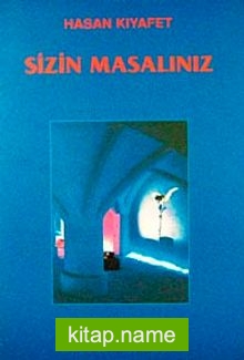 Sizin Masalınız