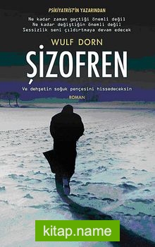 Şizofren